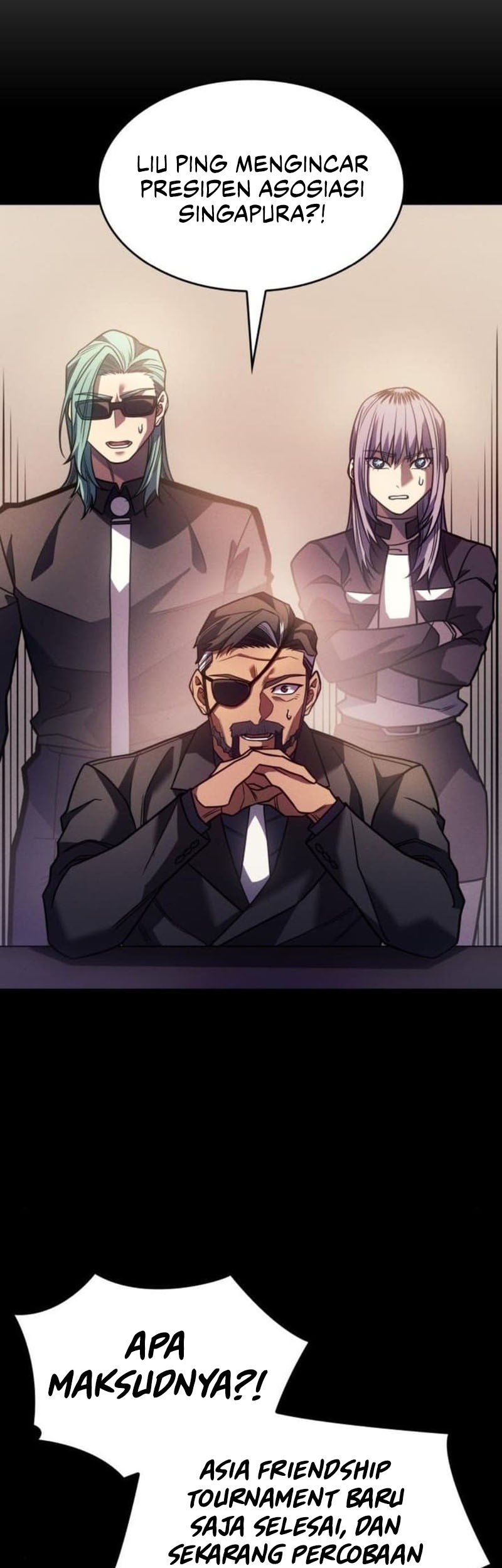 Chapter 63 - halaman 7