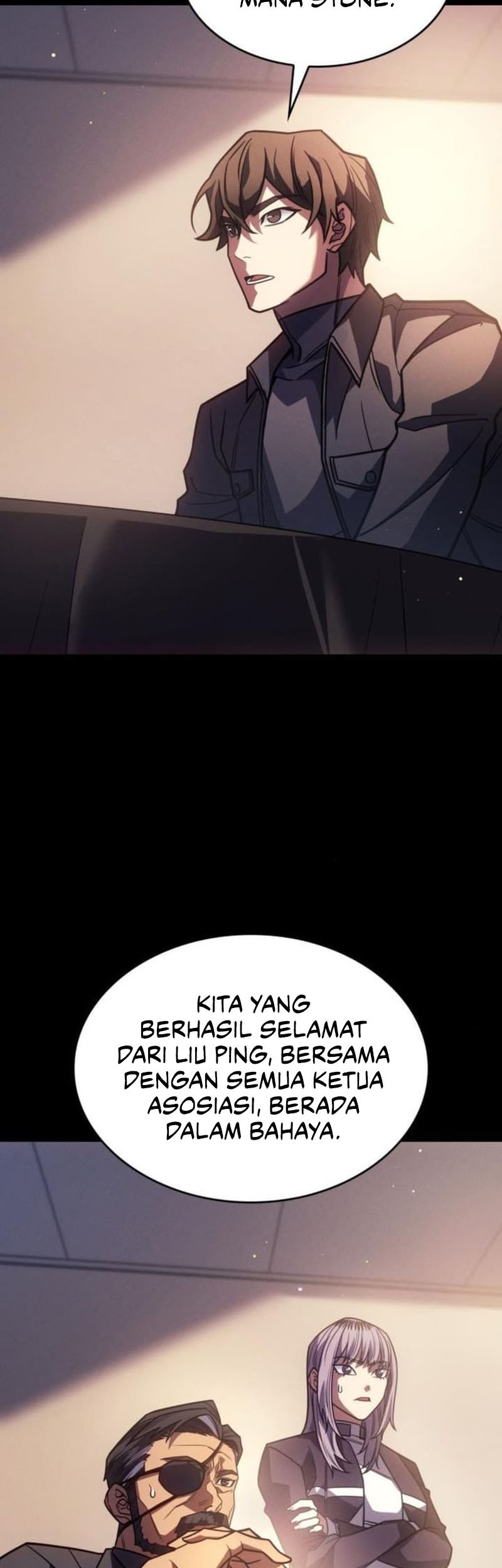 Chapter 63 - halaman 9
