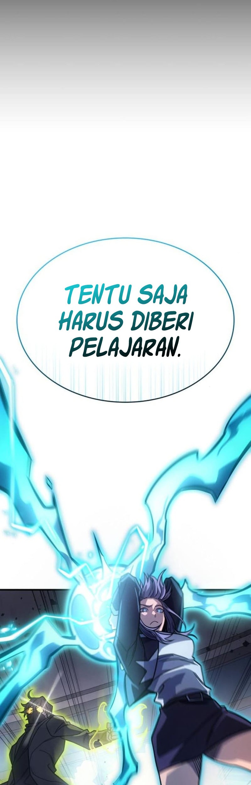 Chapter 63 - halaman 12