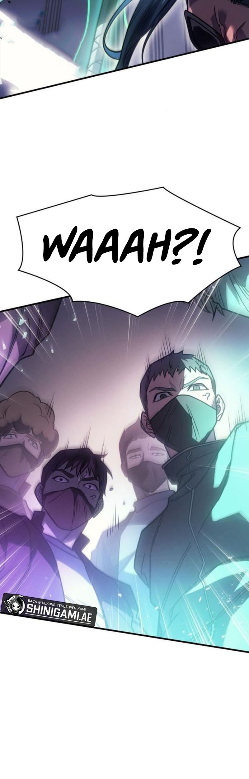 Chapter 63 - halaman 14