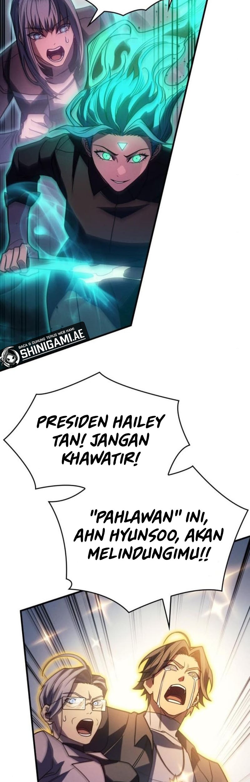 Chapter 63 - halaman 17
