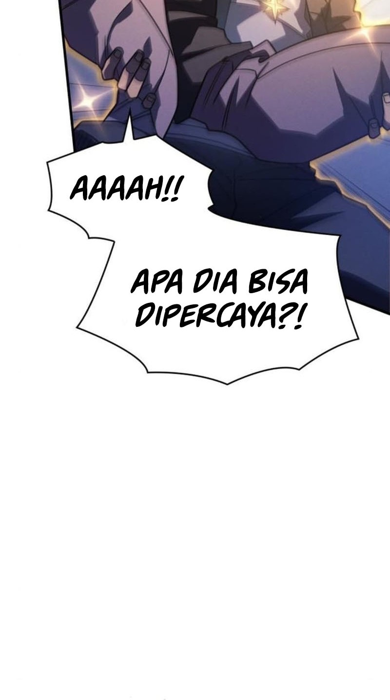 Chapter 63 - halaman 18