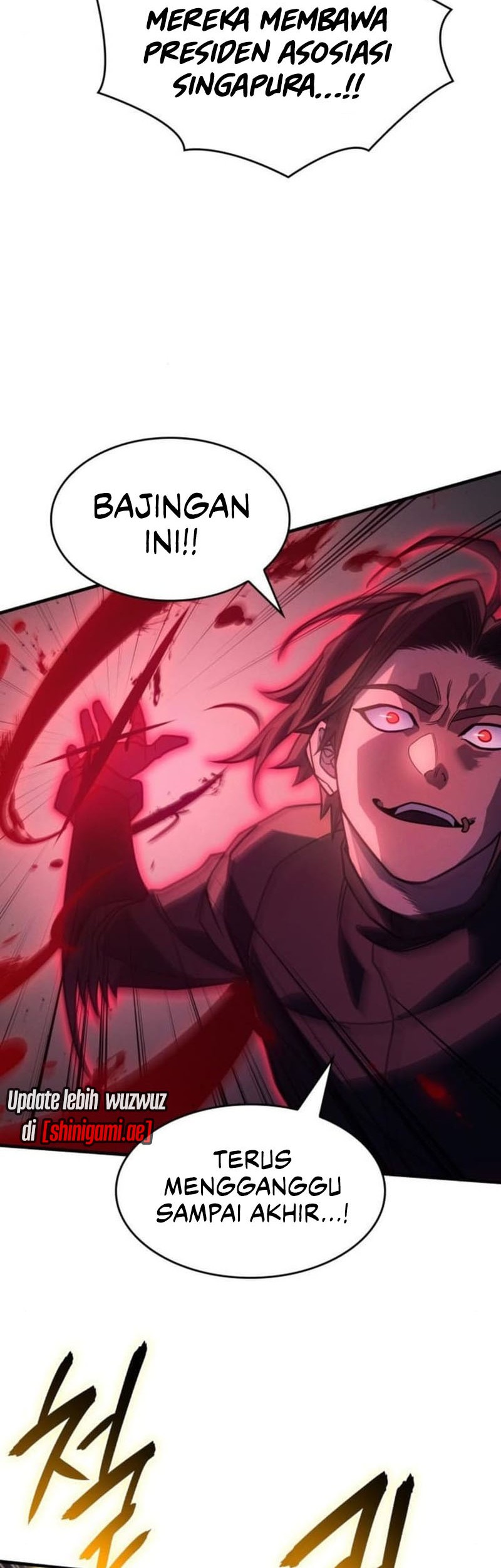 Chapter 63 - halaman 20