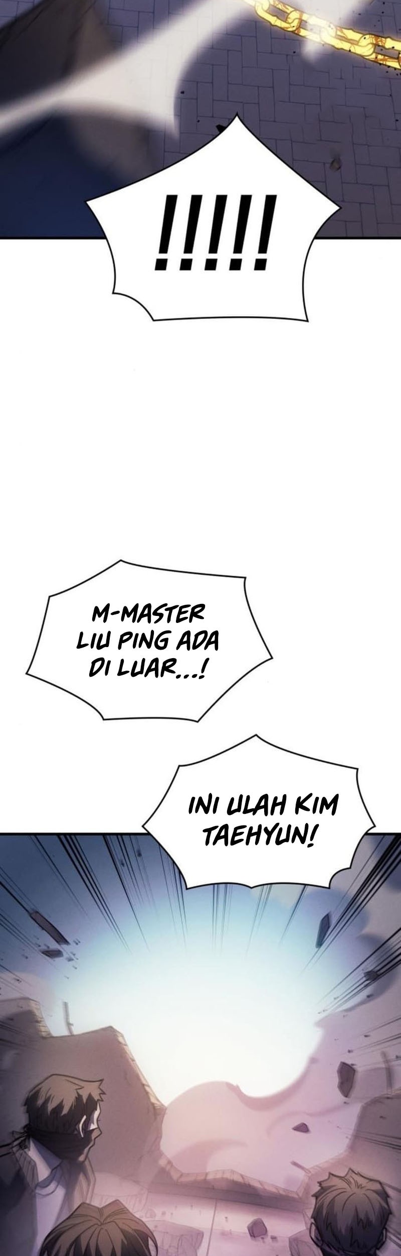 Chapter 63 - halaman 23