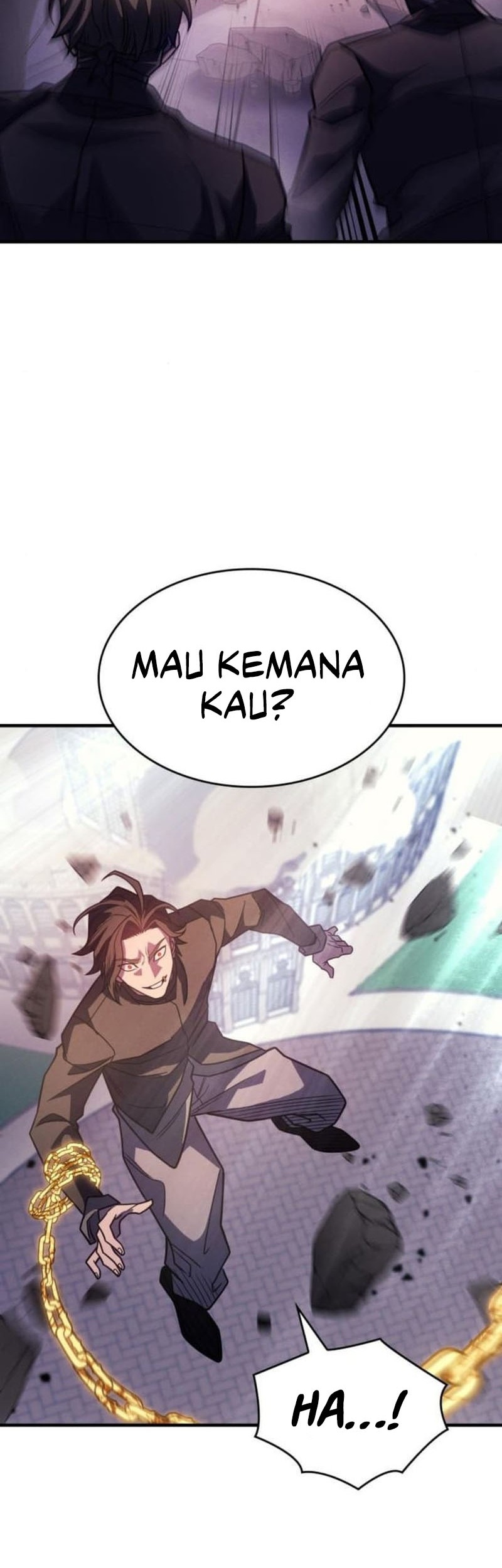 Chapter 63 - halaman 24