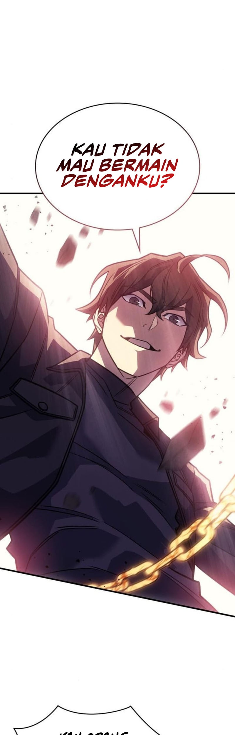 Chapter 63 - halaman 25