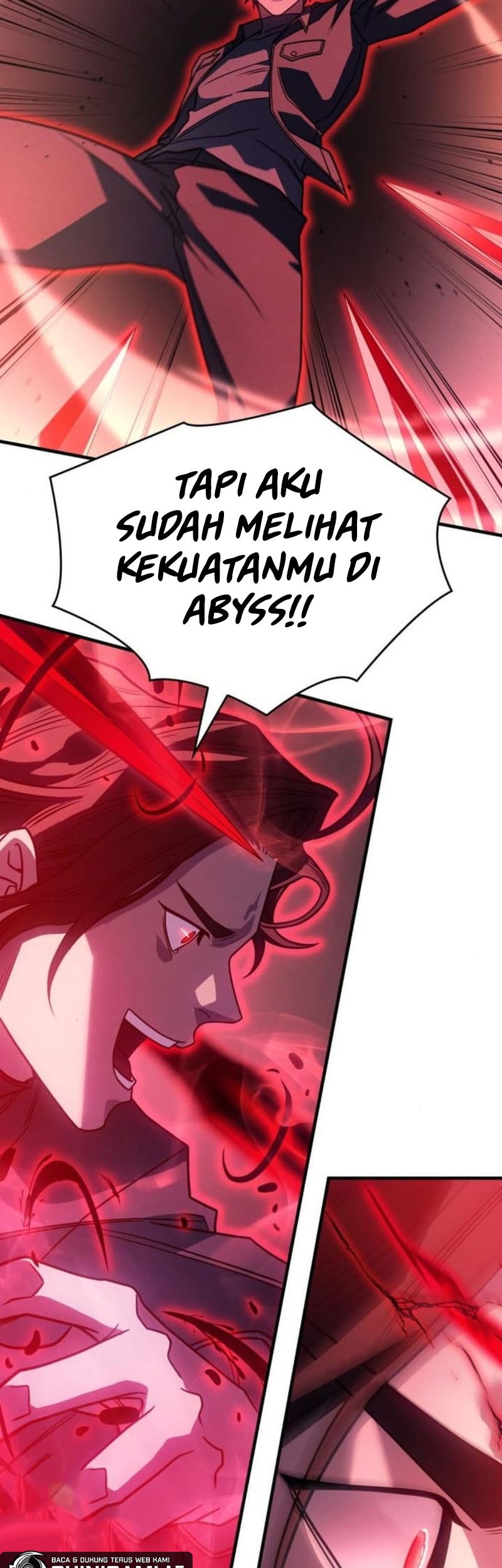 Chapter 63 - halaman 29
