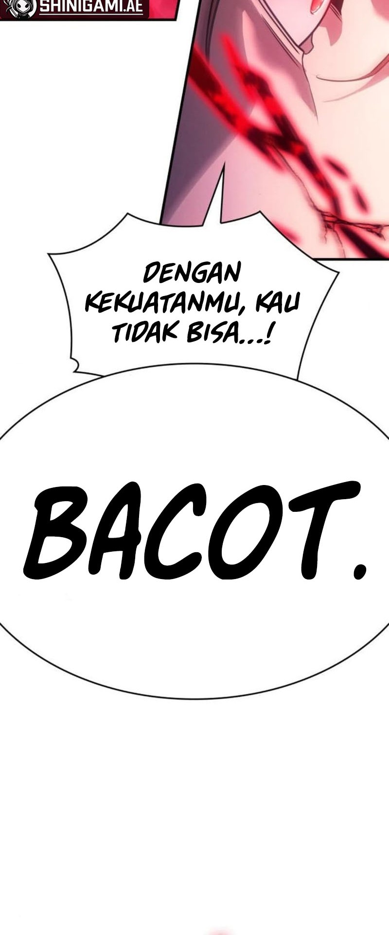 Chapter 63 - halaman 30
