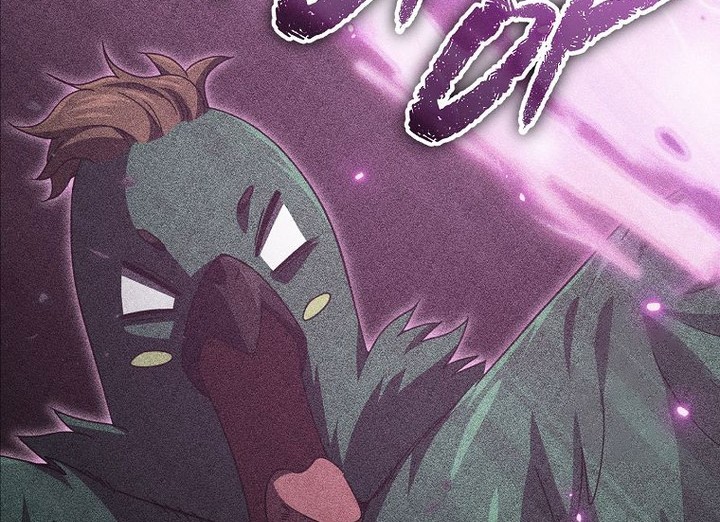 Chapter 184 - halaman 48