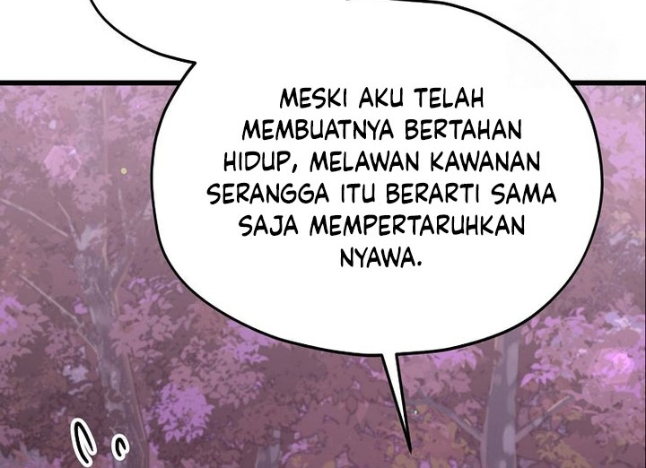 Chapter 184 - halaman 52