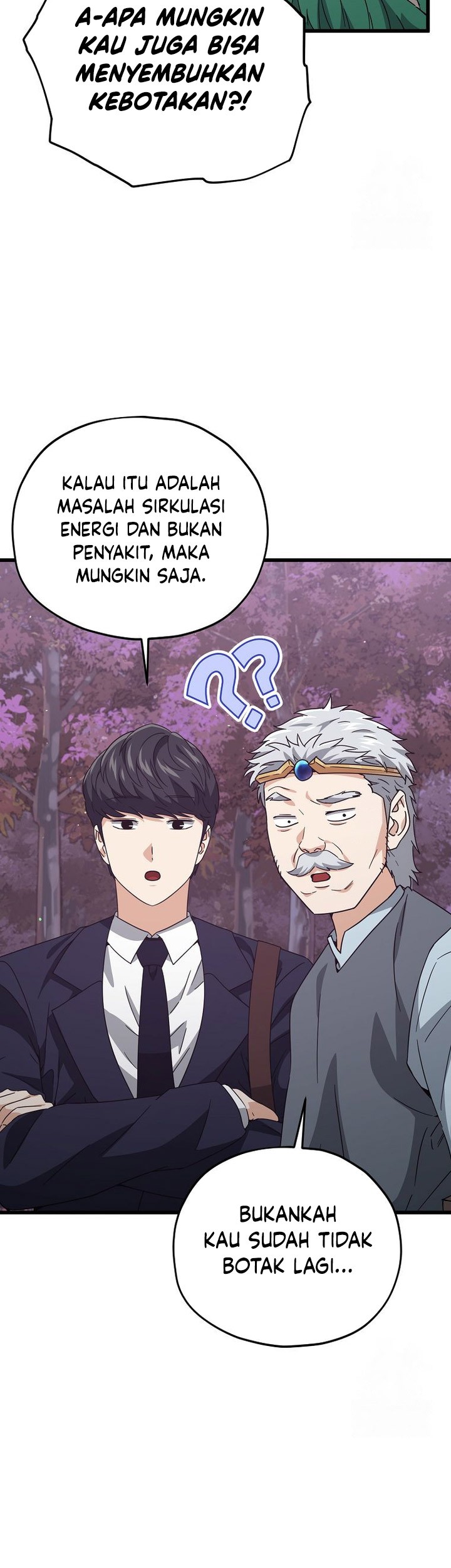 Chapter 184 - halaman 59