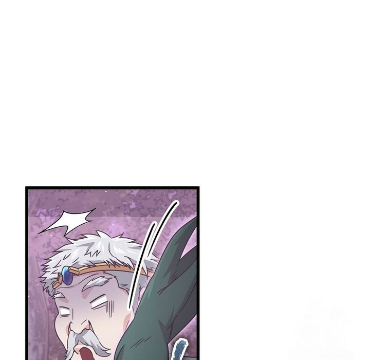 Chapter 184 - halaman 60