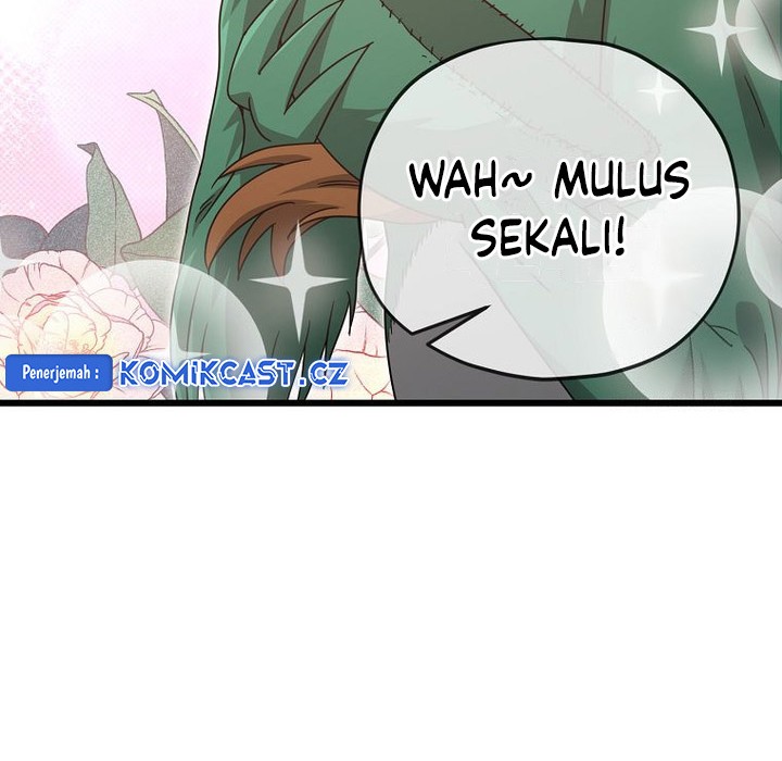 Chapter 184 - halaman 62