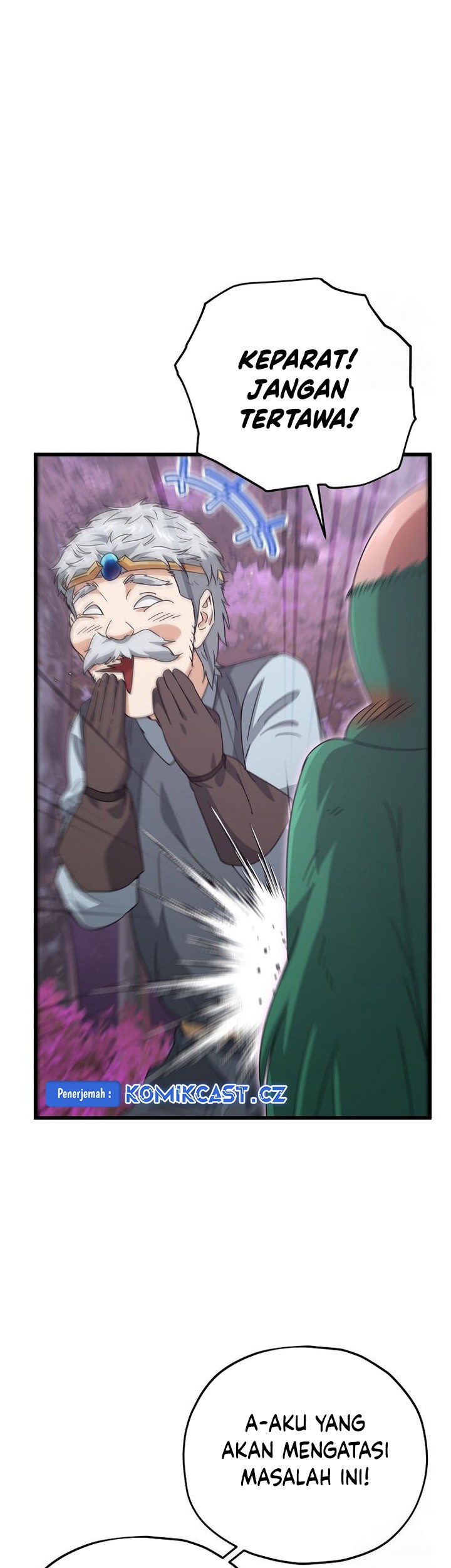 Chapter 184 - halaman 63