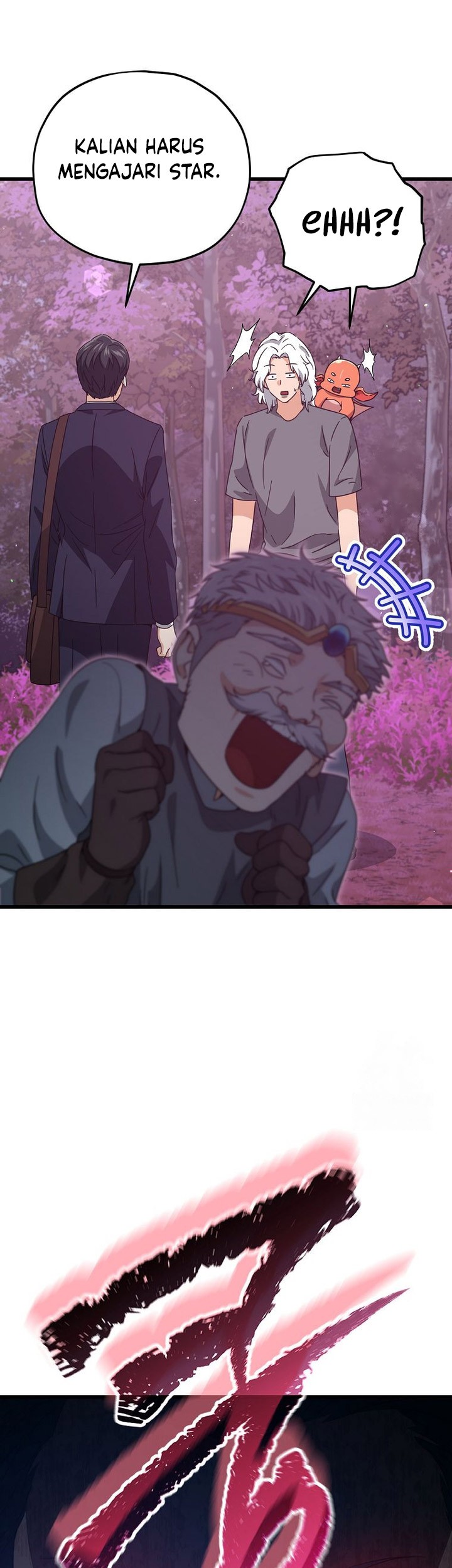 Chapter 184 - halaman 67