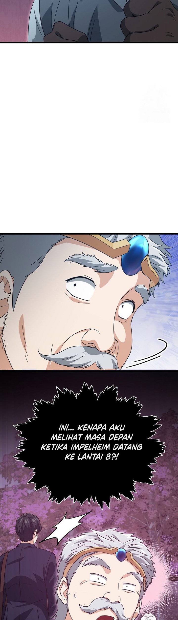 Chapter 184 - halaman 69