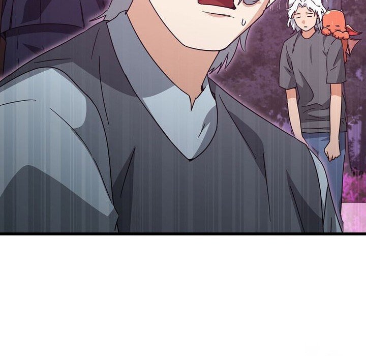 Chapter 184 - halaman 70