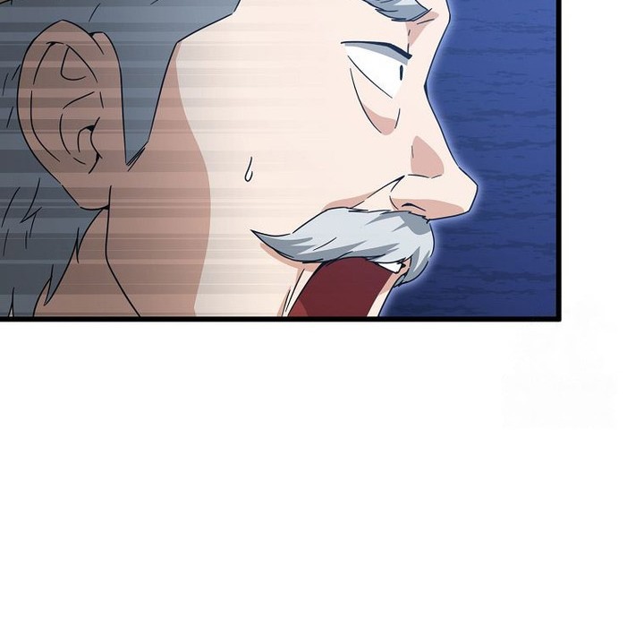 Chapter 184 - halaman 72