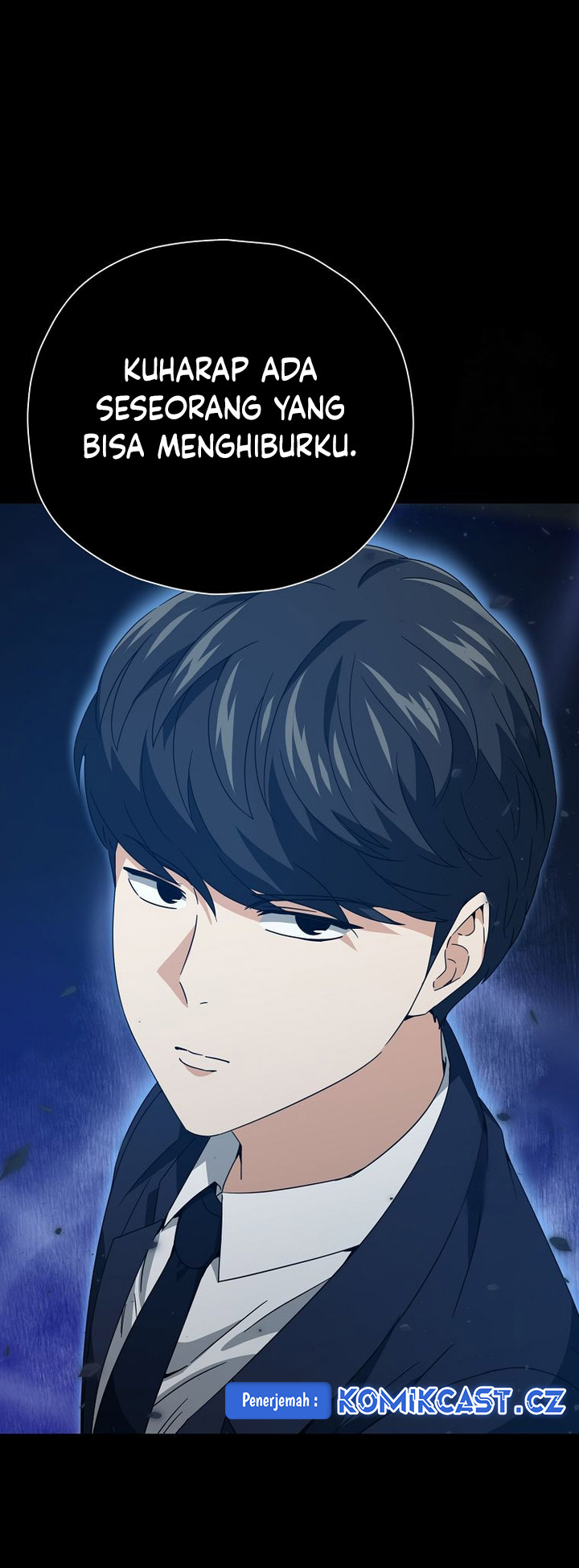 Chapter 184 - halaman 76