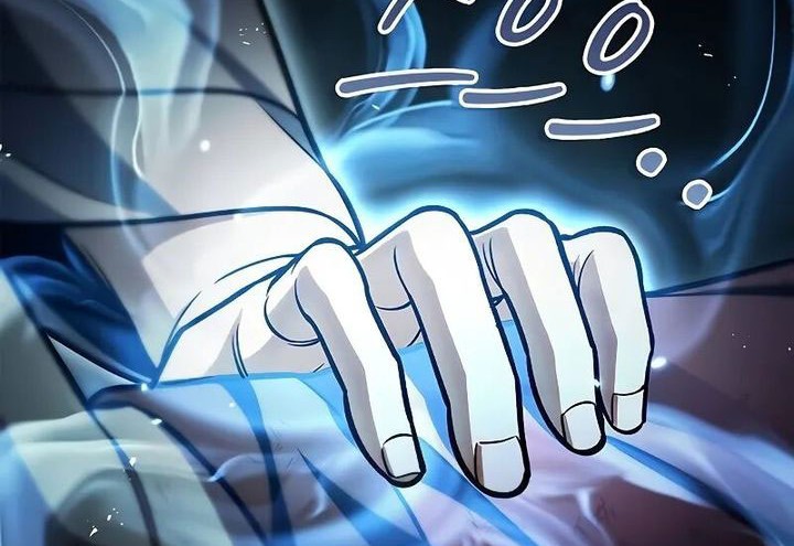 Chapter 101 - halaman 17