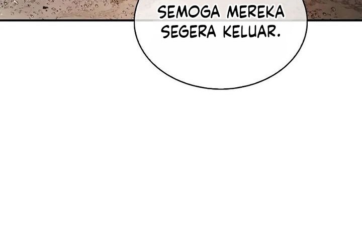 Chapter 101 - halaman 29