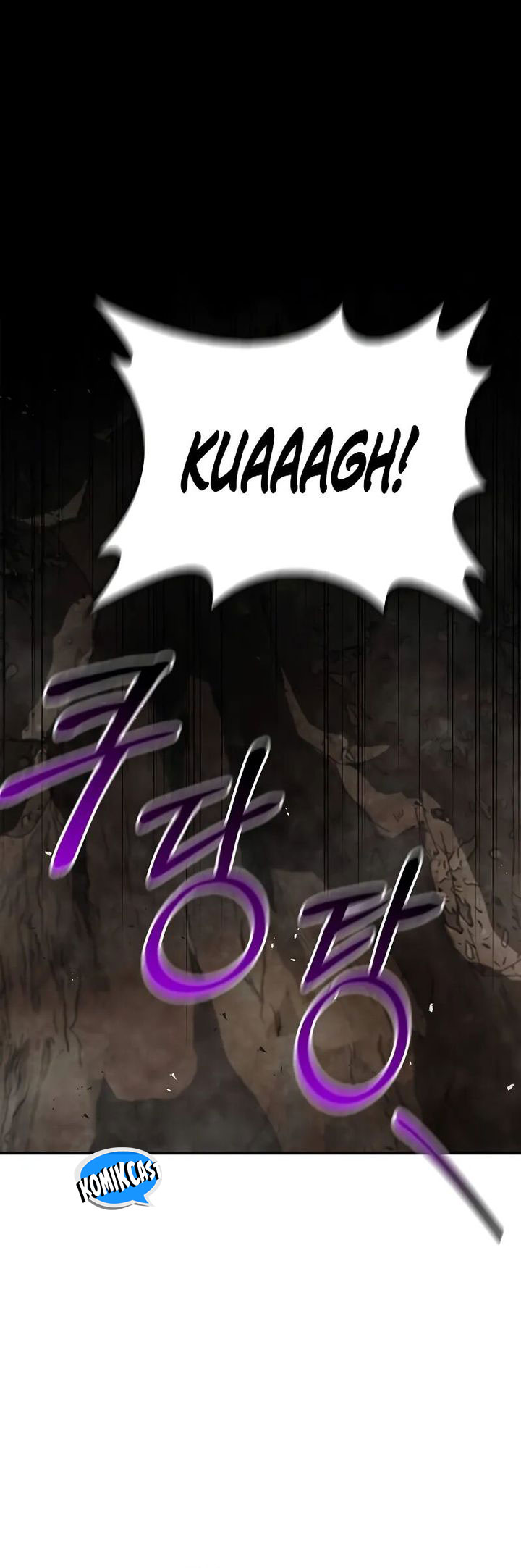 Chapter 101 - halaman 33