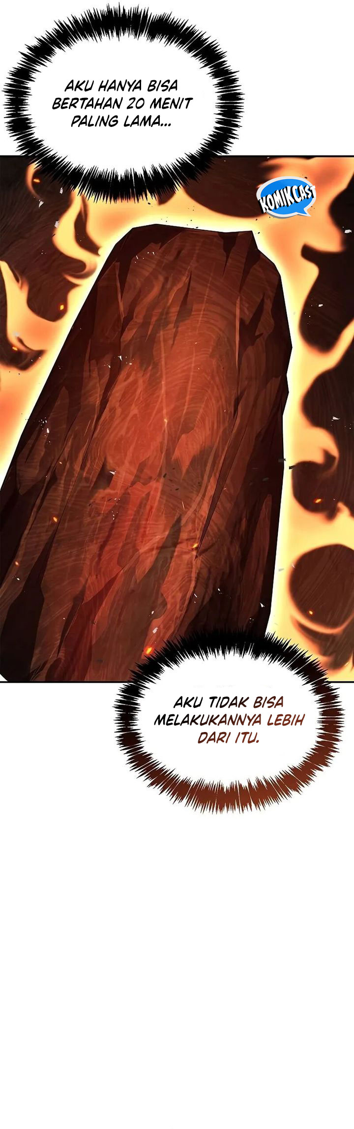 Chapter 101 - halaman 39
