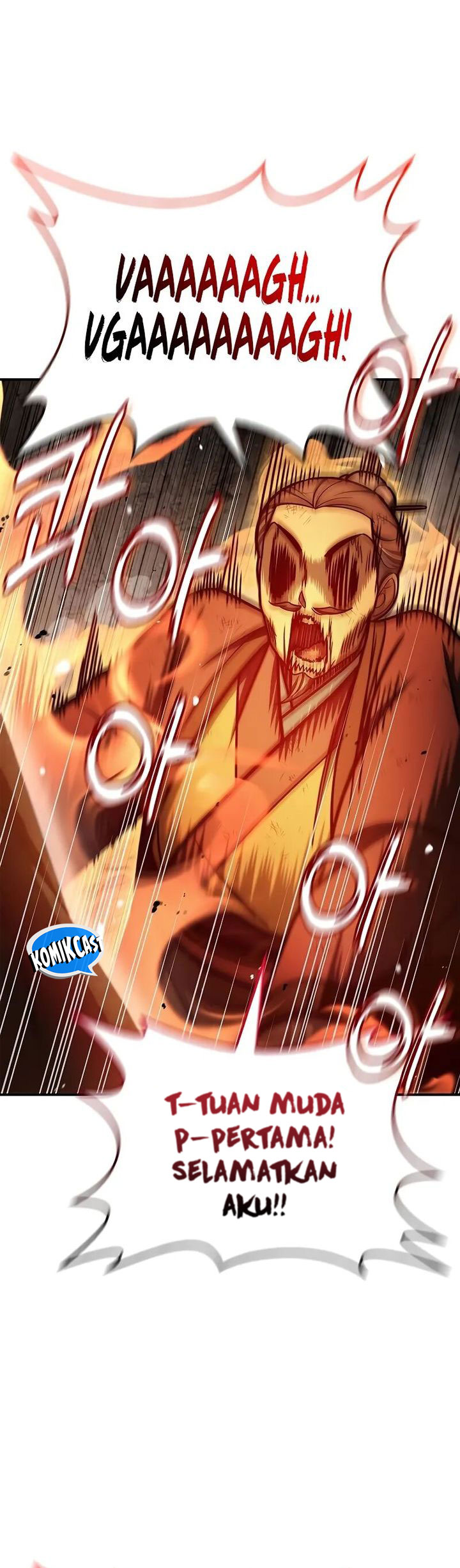 Chapter 101 - halaman 43