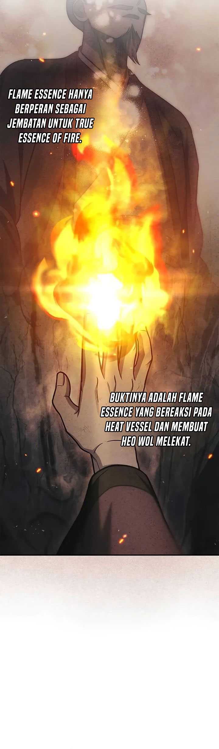 Chapter 101 - halaman 49