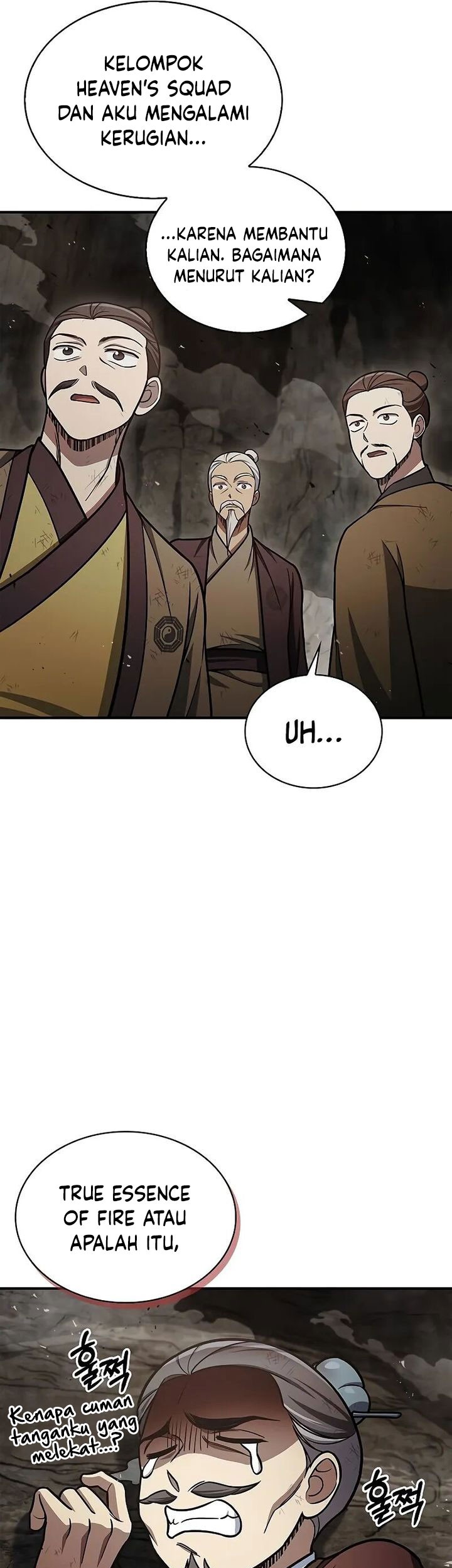 Chapter 101 - halaman 51