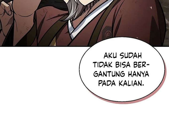 Chapter 101 - halaman 52
