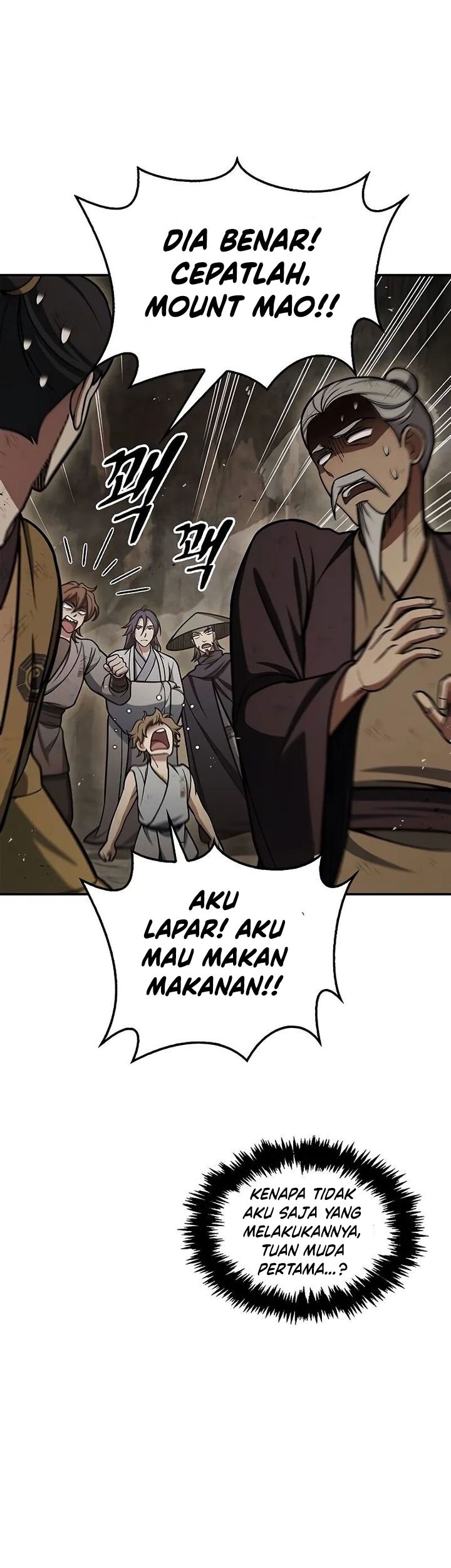 Chapter 101 - halaman 55