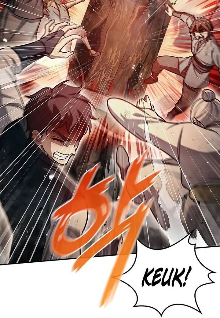 Chapter 101 - halaman 67