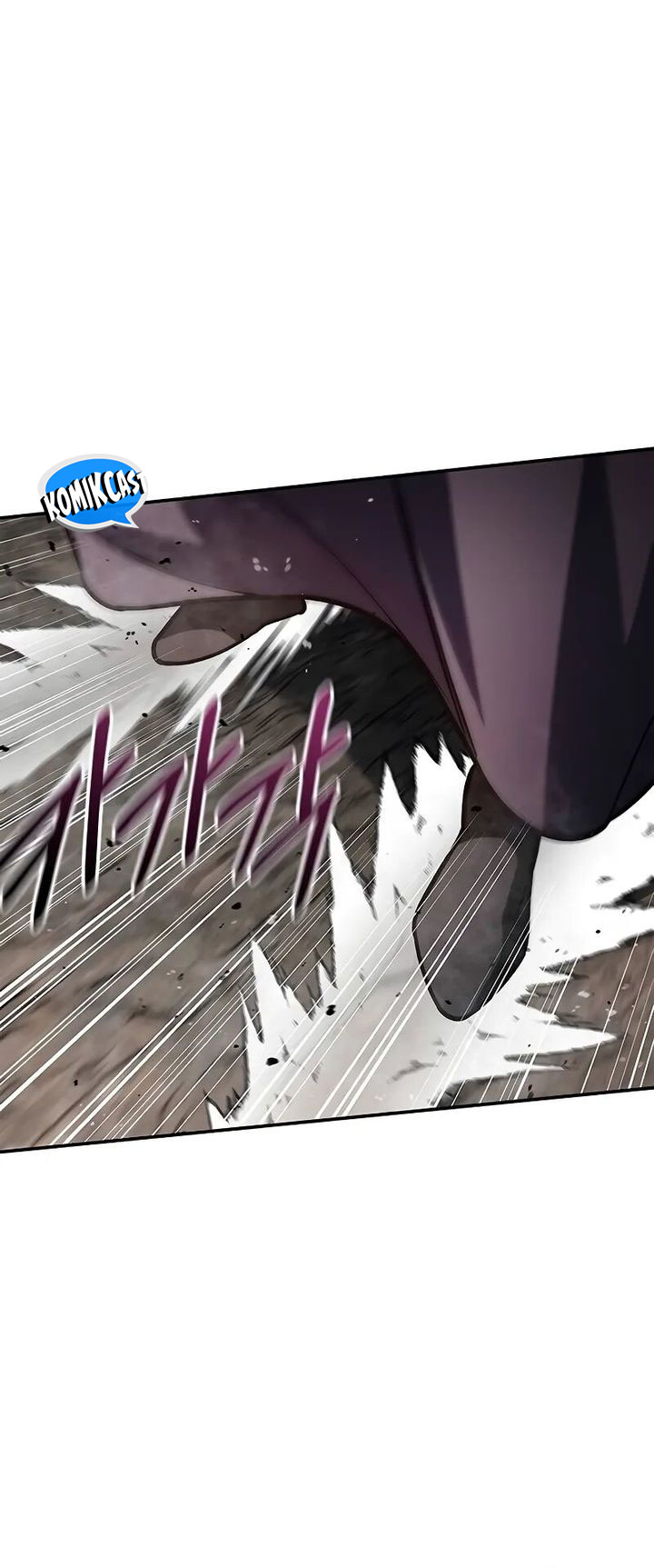Chapter 101 - halaman 68