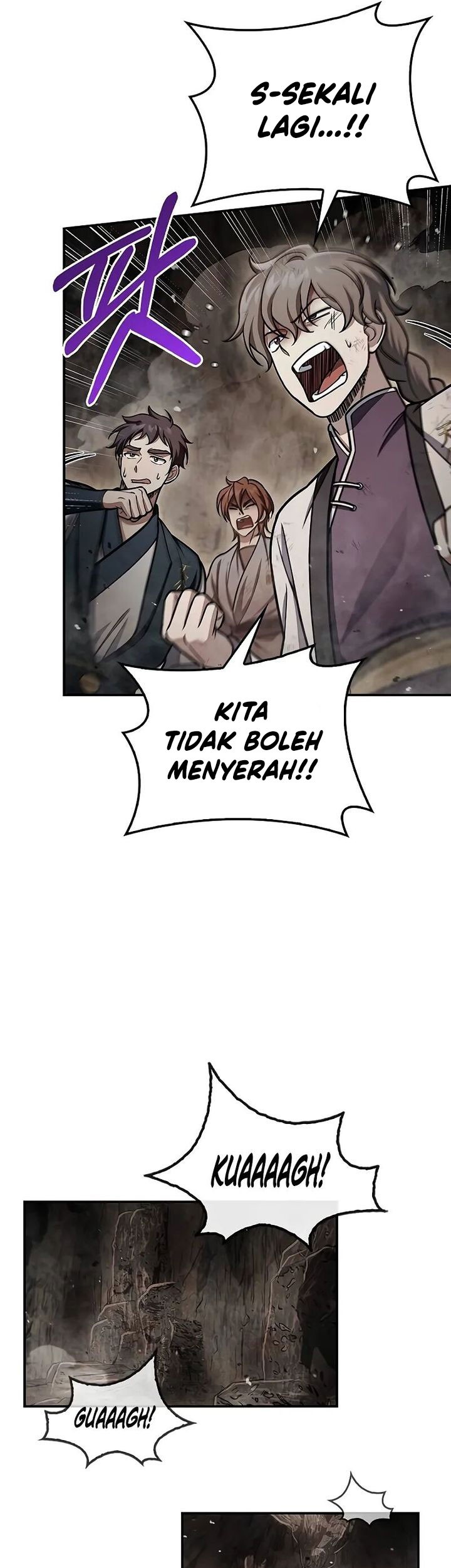 Chapter 101 - halaman 69