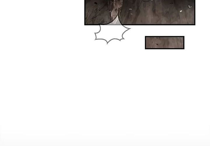 Chapter 101 - halaman 70