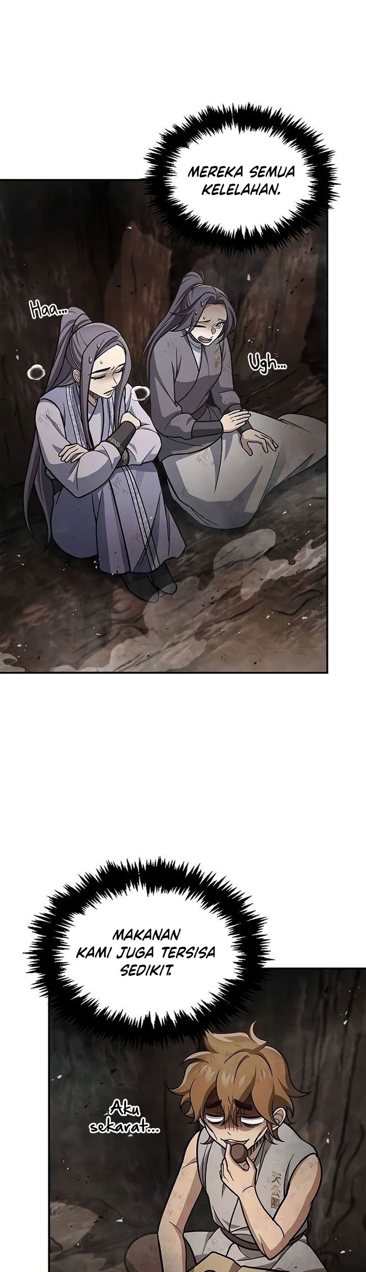 Chapter 101 - halaman 73