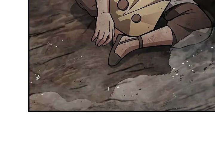 Chapter 101 - halaman 74