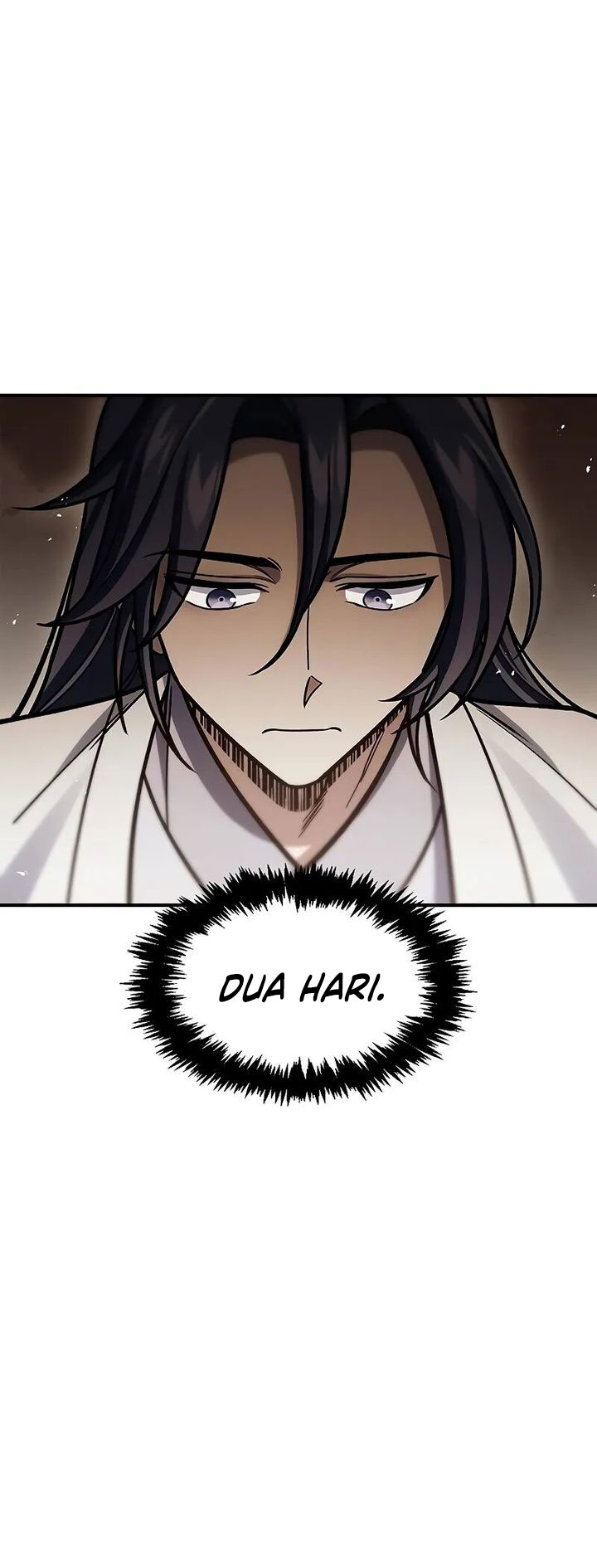Chapter 101 - halaman 75