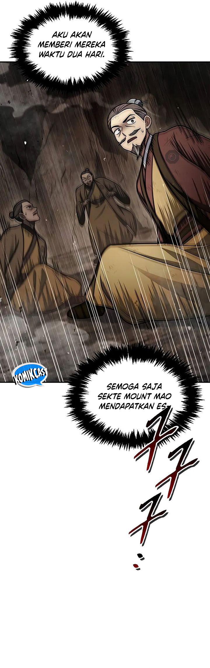 Chapter 101 - halaman 76