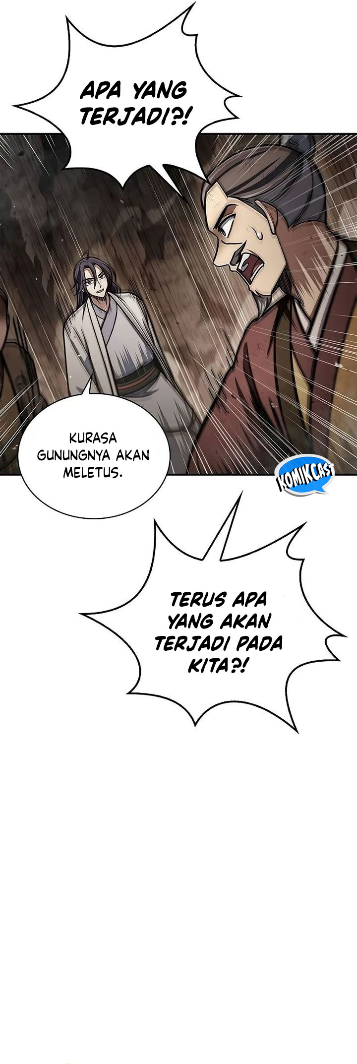 Chapter 101 - halaman 78