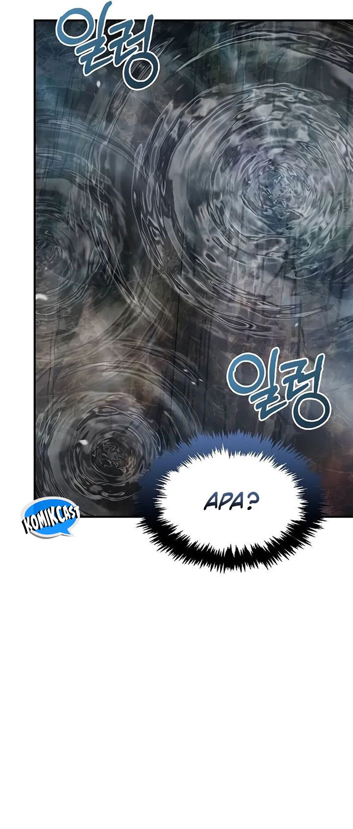 Chapter 101 - halaman 84