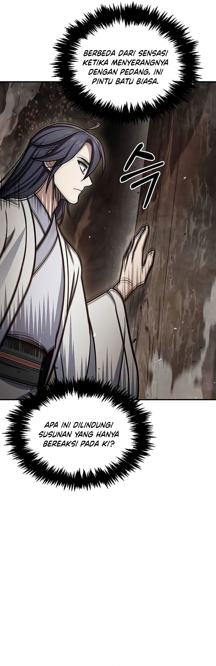 Chapter 101 - halaman 85