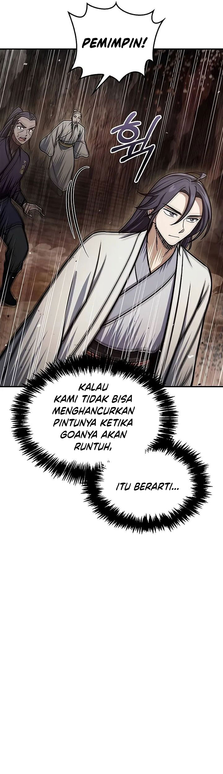 Chapter 101 - halaman 86
