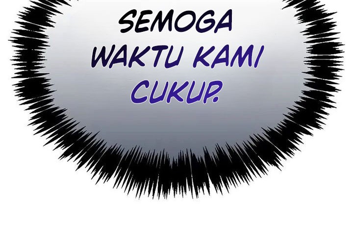 Chapter 101 - halaman 91