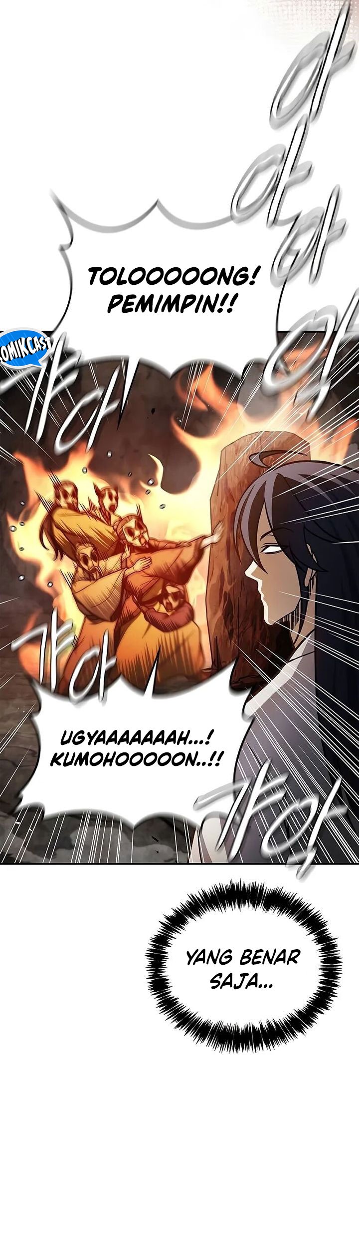Chapter 101 - halaman 12