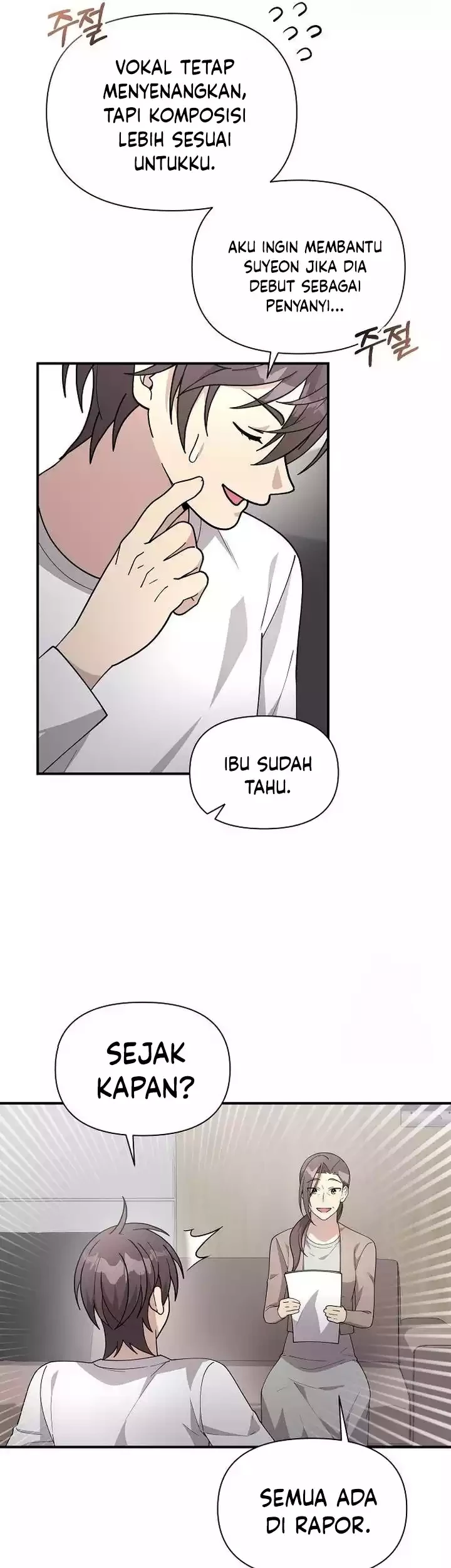 Chapter 49 - halaman 39