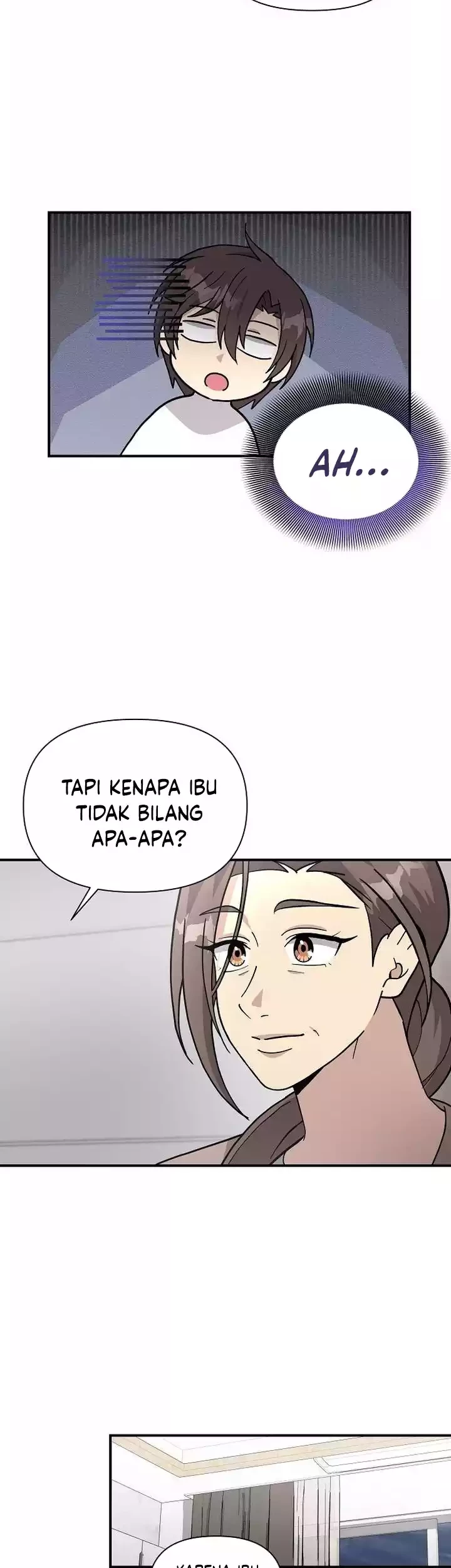 Chapter 49 - halaman 40