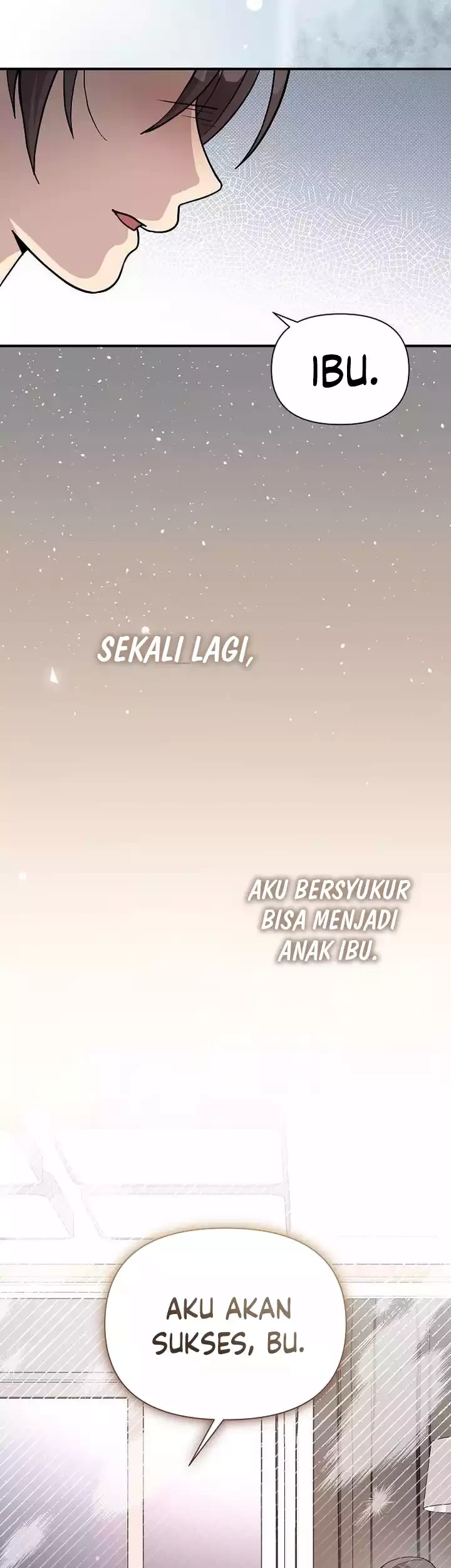 Chapter 49 - halaman 43