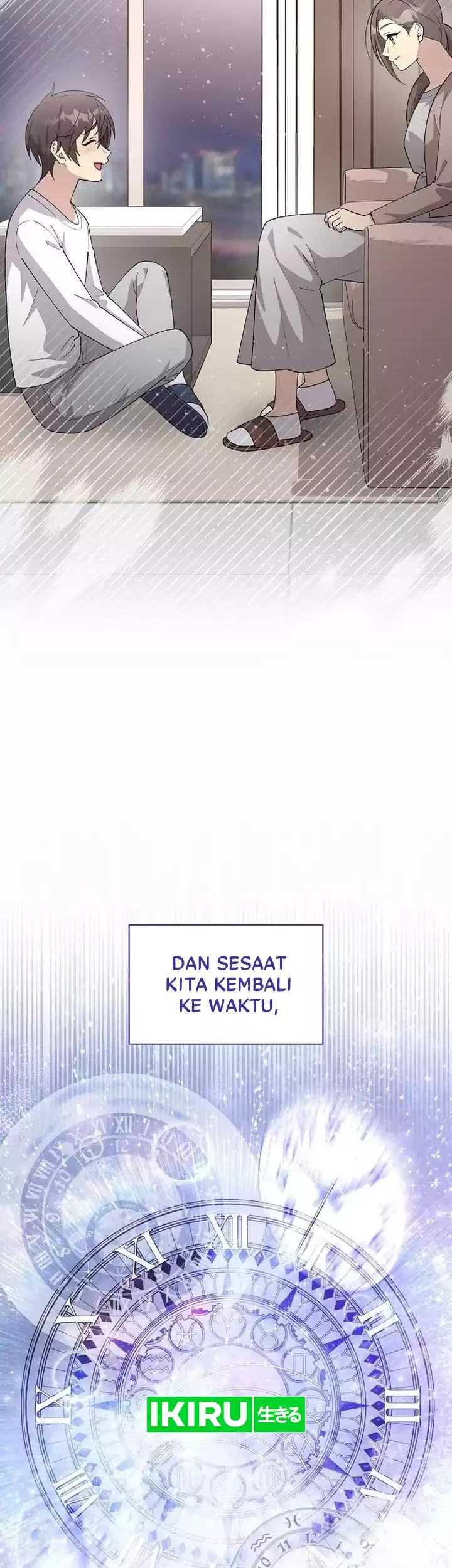 Chapter 49 - halaman 44
